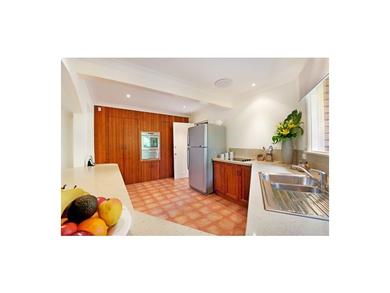 1 Rowena Road, Narara NSW 2250