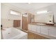 1 Rowena Road, Narara NSW 2250