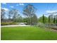 1 Rowena Road, Narara NSW 2250