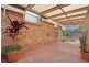 1 Rowena Road, Narara NSW 2250