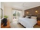1 Rowena Road, Narara NSW 2250