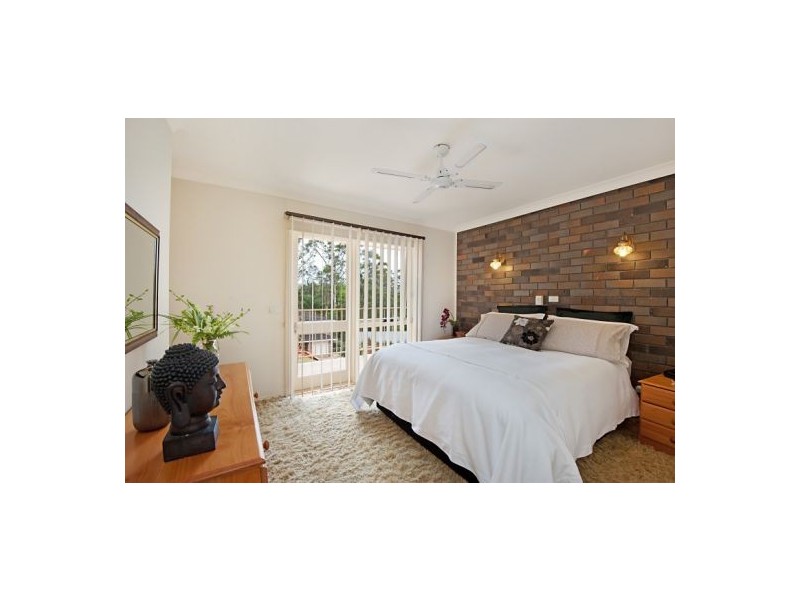1 Rowena Road, Narara NSW 2250