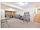 1 Rowena Road, Narara NSW 2250