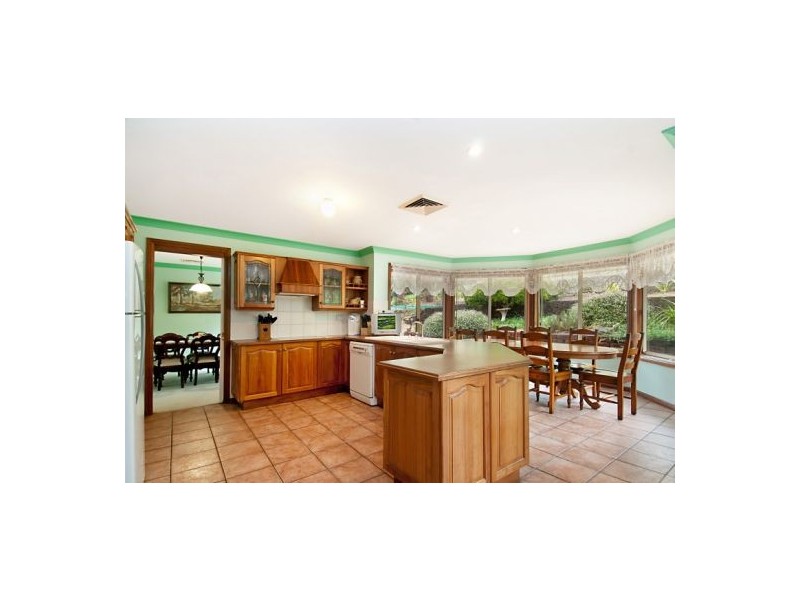 66 Fagans Road, Lisarow NSW 2250