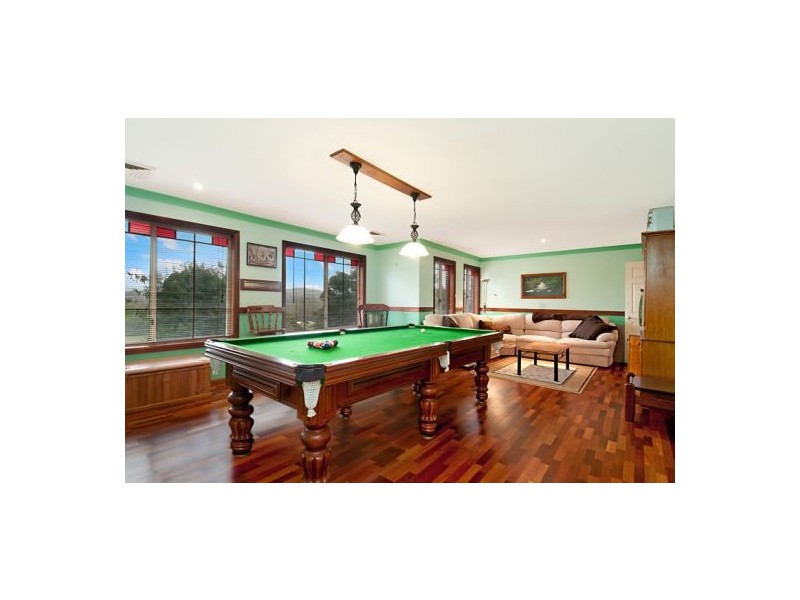 66 Fagans Road, Lisarow NSW 2250