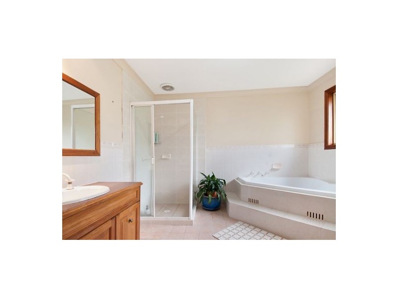 66 Fagans Road, Lisarow NSW 2250