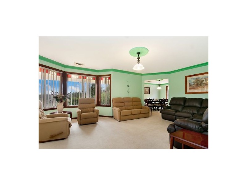 66 Fagans Road, Lisarow NSW 2250