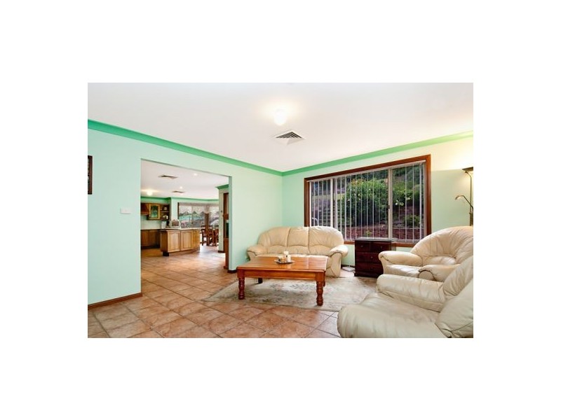 66 Fagans Road, Lisarow NSW 2250