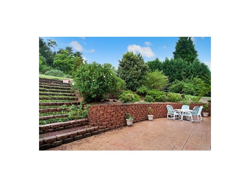 66 Fagans Road, Lisarow NSW 2250