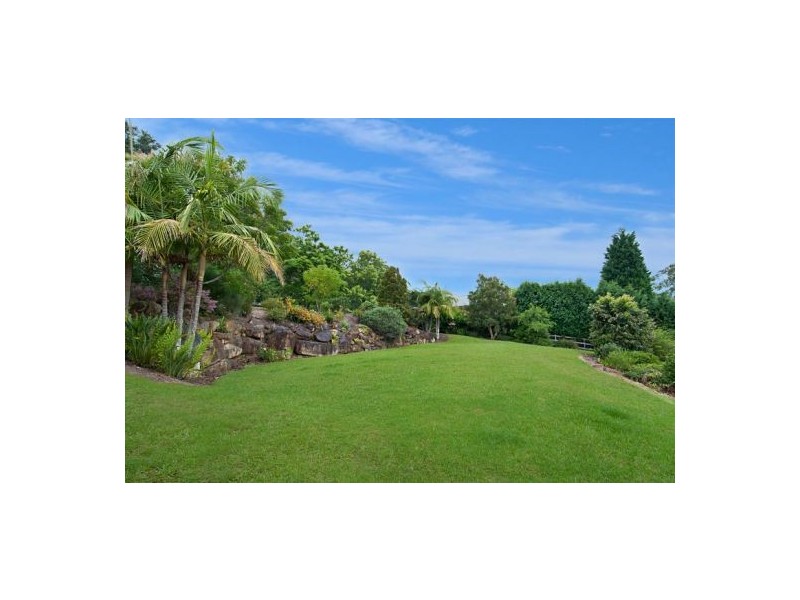 66 Fagans Road, Lisarow NSW 2250