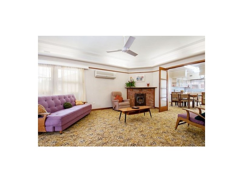 28 Wells Street, East Gosford NSW 2250