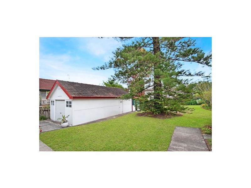 28 Wells Street, East Gosford NSW 2250