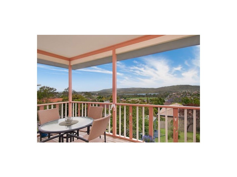 25 Lushington Street, East Gosford NSW 2250