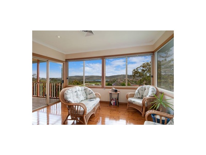 25 Lushington Street, East Gosford NSW 2250