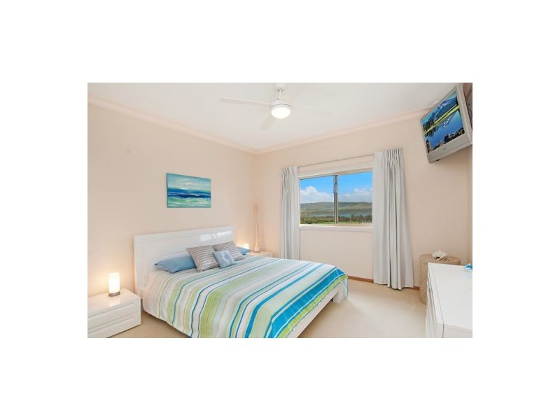 25 Lushington Street, East Gosford NSW 2250