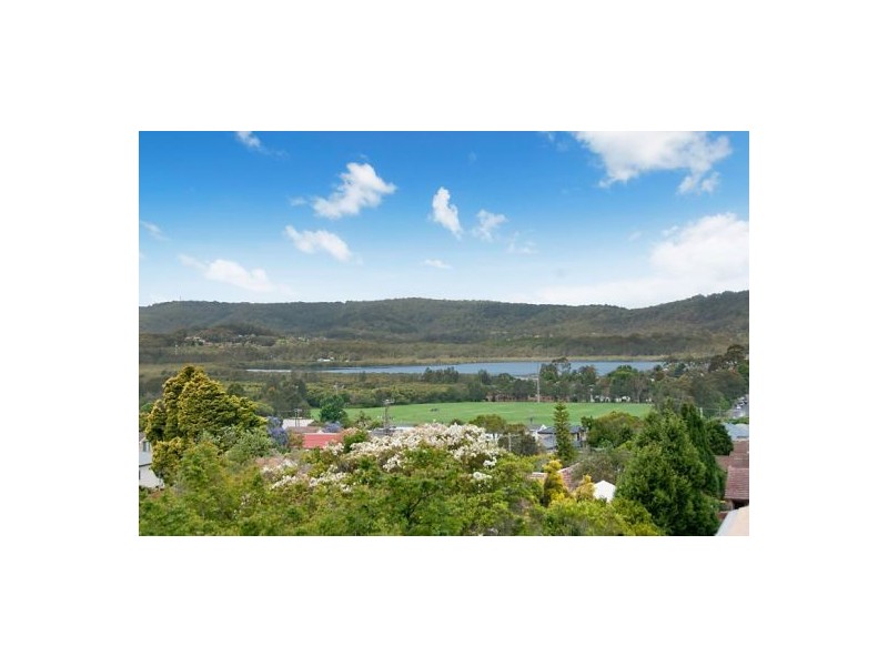 25 Lushington Street, East Gosford NSW 2250