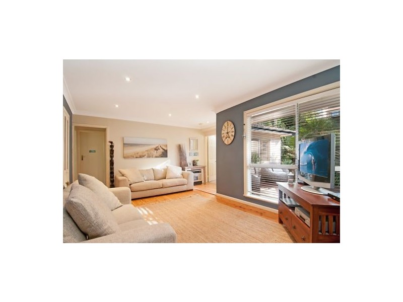 86 Turpentine Street, Wyoming NSW 2250