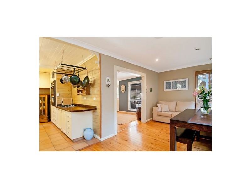 86 Turpentine Street, Wyoming NSW 2250