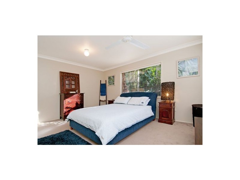 86 Turpentine Street, Wyoming NSW 2250