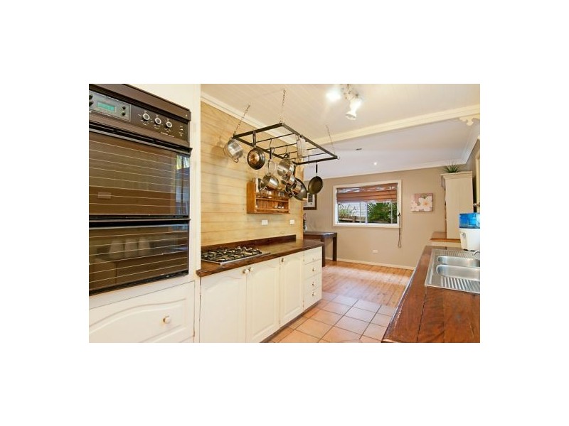 86 Turpentine Street, Wyoming NSW 2250