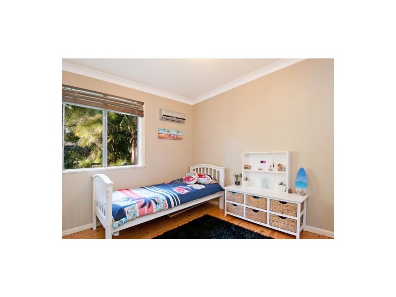 86 Turpentine Street, Wyoming NSW 2250