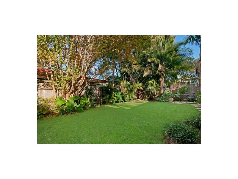 86 Turpentine Street, Wyoming NSW 2250