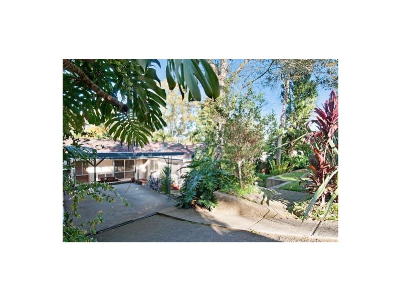 86 Turpentine Street, Wyoming NSW 2250