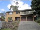 20 Gloster Close, East Gosford NSW 2250