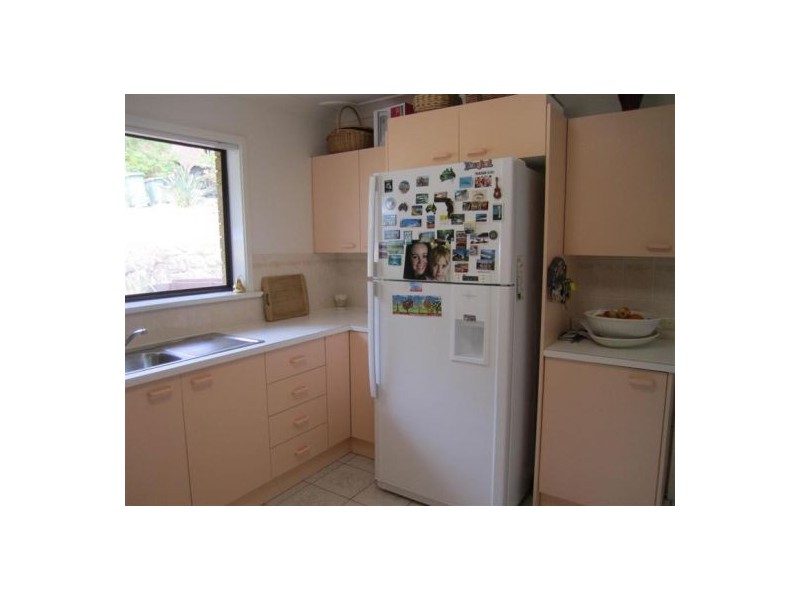 20 Gloster Close, East Gosford NSW 2250