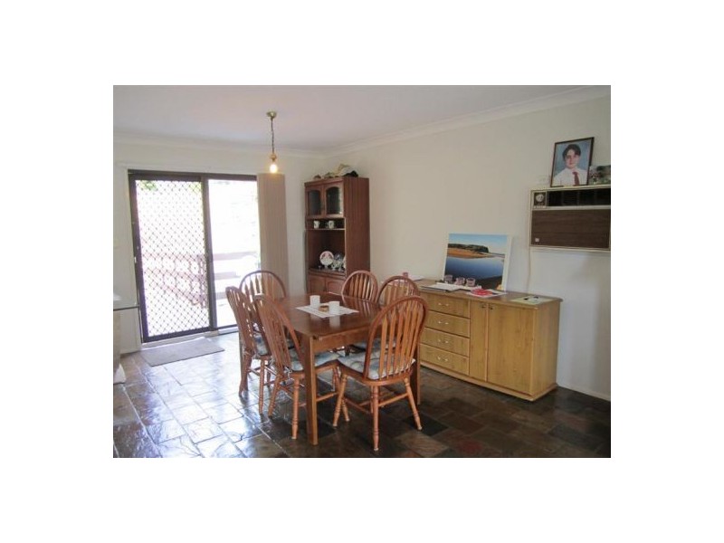 20 Gloster Close, East Gosford NSW 2250