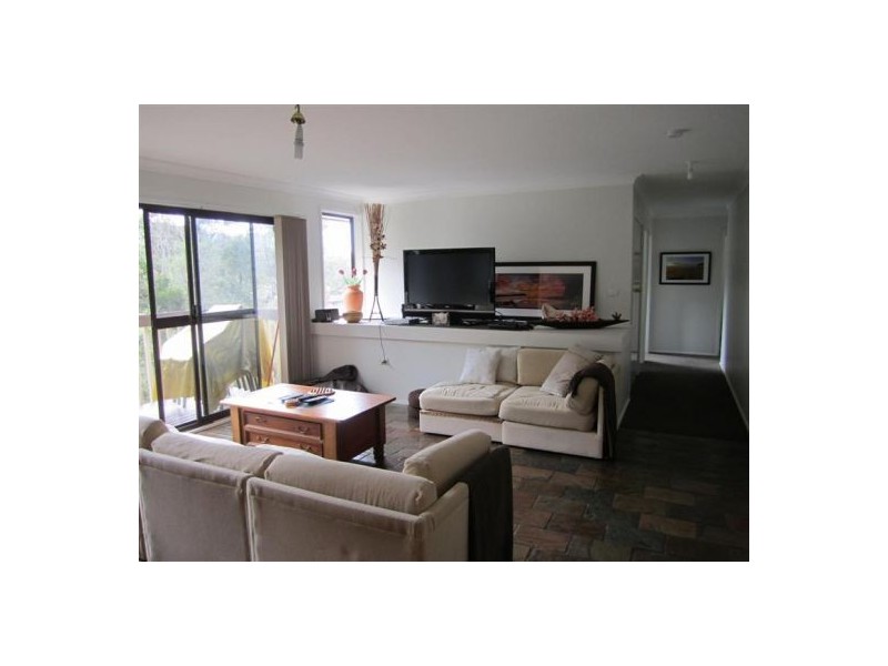 20 Gloster Close, East Gosford NSW 2250