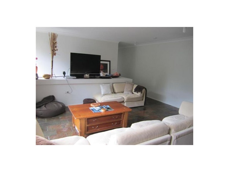 20 Gloster Close, East Gosford NSW 2250