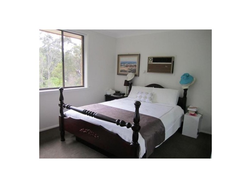 20 Gloster Close, East Gosford NSW 2250