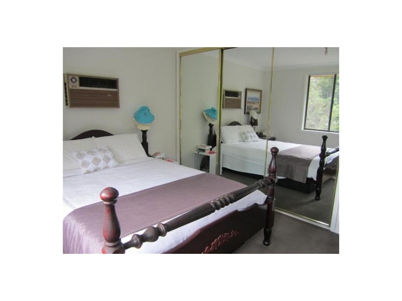 20 Gloster Close, East Gosford NSW 2250