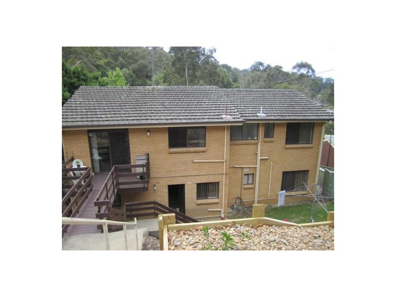 20 Gloster Close, East Gosford NSW 2250