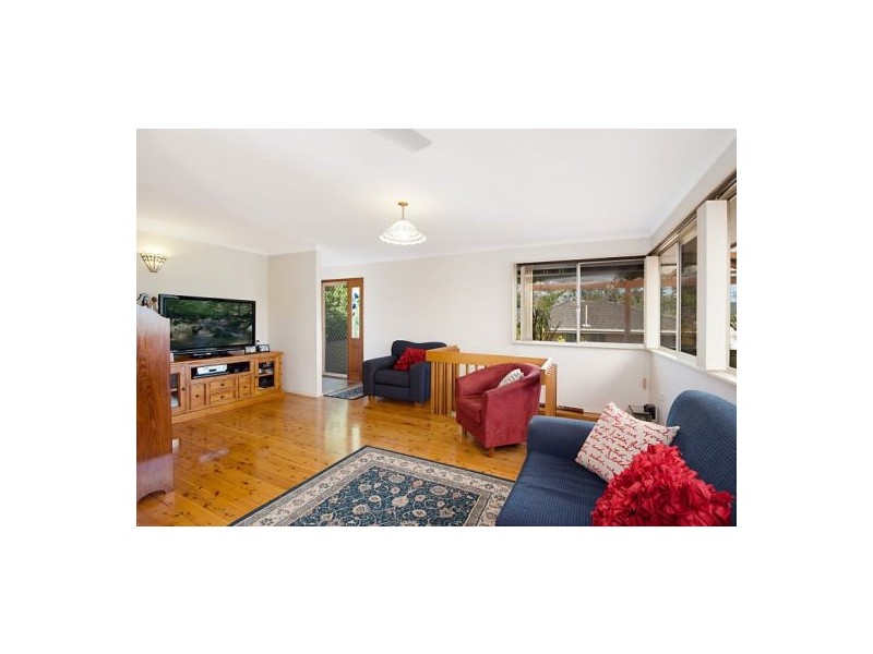 3 Holcombe Avenue, Narara NSW 2250