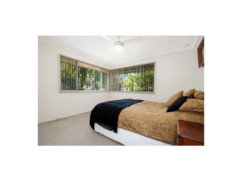 3 Holcombe Avenue, Narara NSW 2250