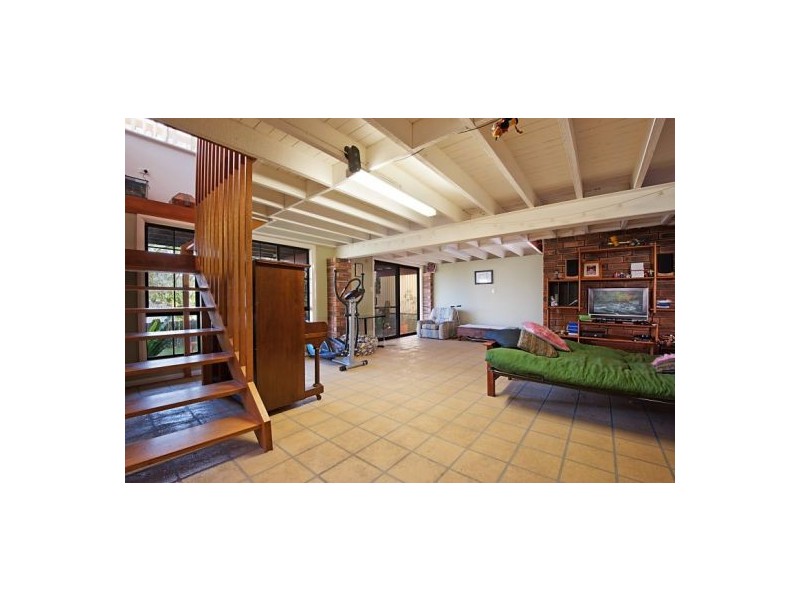 3 Holcombe Avenue, Narara NSW 2250