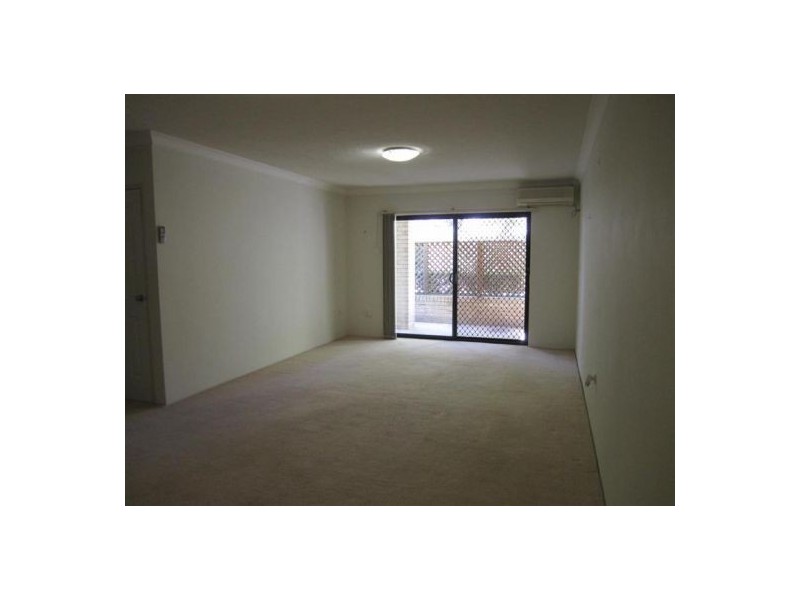 12/49-51 Dwyer Street, North Gosford NSW 2250