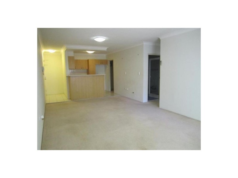 12/49-51 Dwyer Street, North Gosford NSW 2250