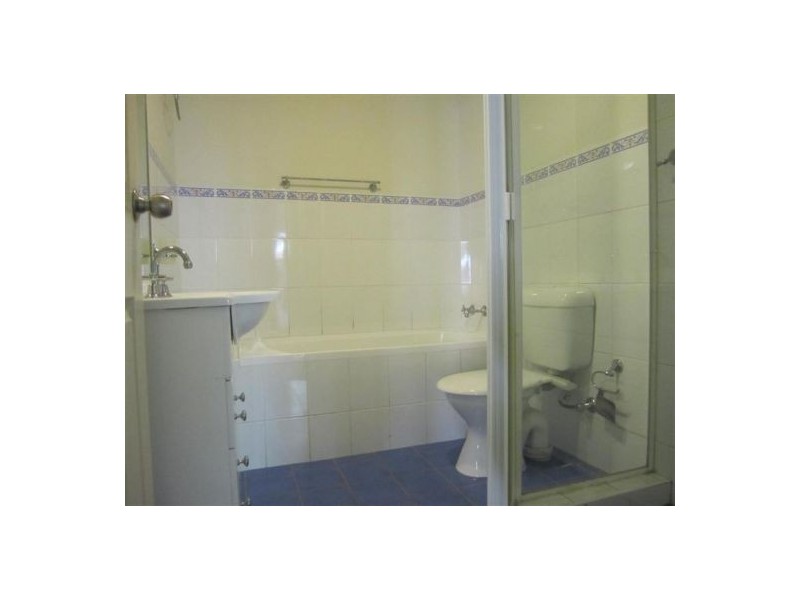 12/49-51 Dwyer Street, North Gosford NSW 2250