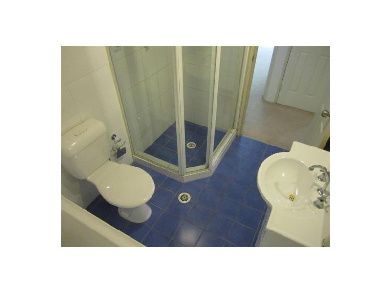 12/49-51 Dwyer Street, North Gosford NSW 2250