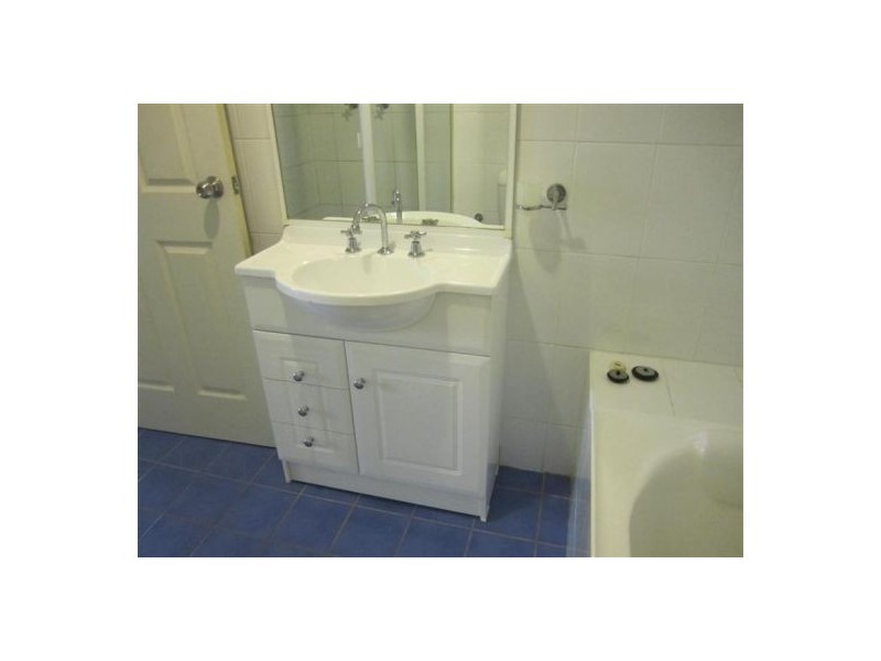 12/49-51 Dwyer Street, North Gosford NSW 2250