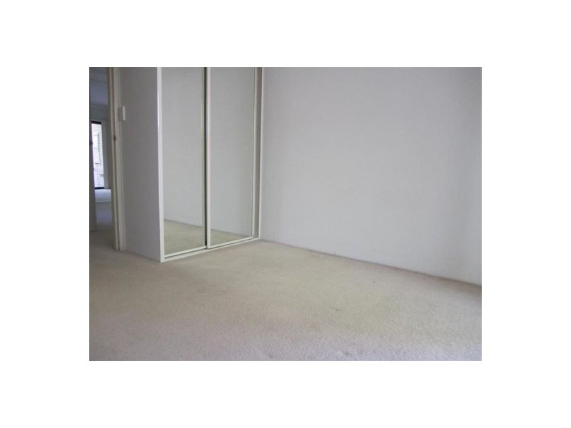 12/49-51 Dwyer Street, North Gosford NSW 2250