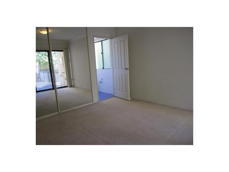 12/49-51 Dwyer Street, North Gosford NSW 2250