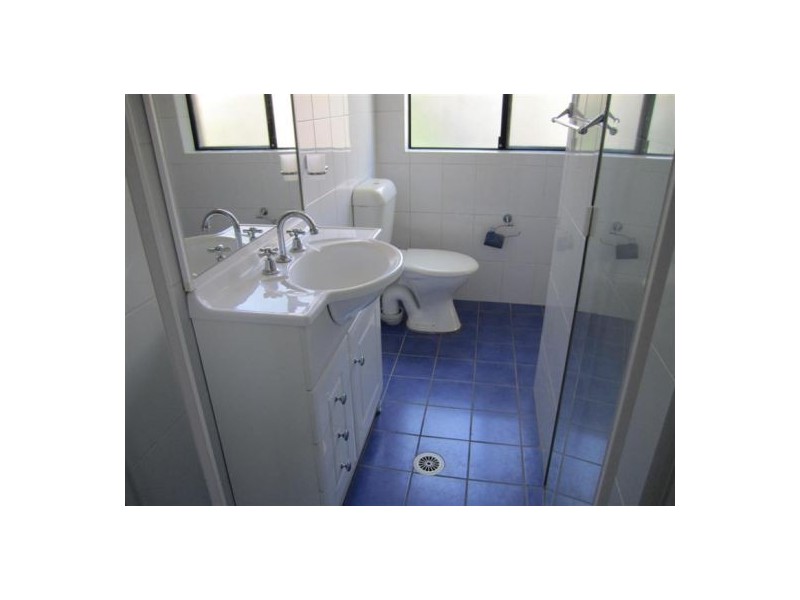 12/49-51 Dwyer Street, North Gosford NSW 2250