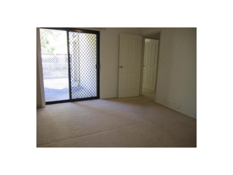 12/49-51 Dwyer Street, North Gosford NSW 2250