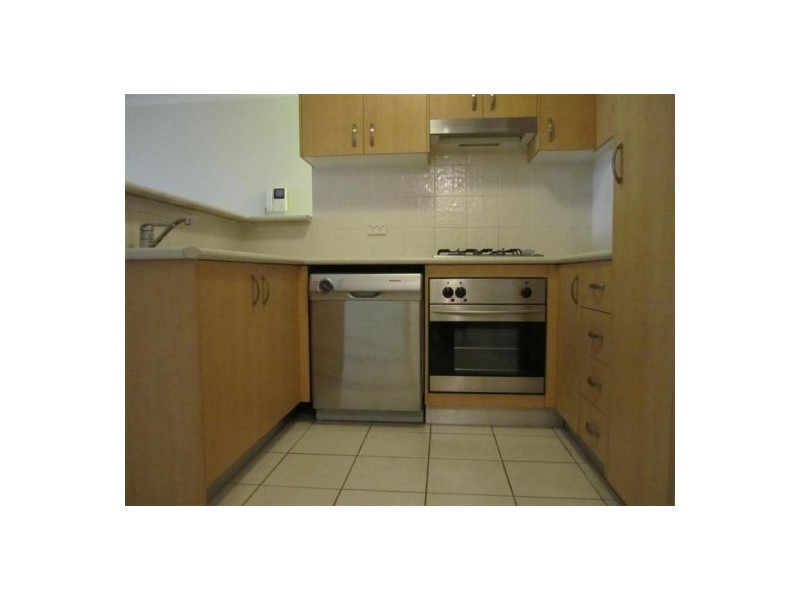 12/49-51 Dwyer Street, North Gosford NSW 2250