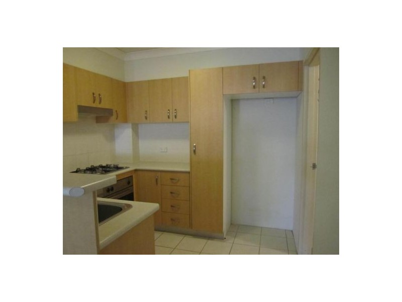 12/49-51 Dwyer Street, North Gosford NSW 2250