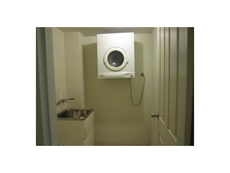 12/49-51 Dwyer Street, North Gosford NSW 2250